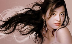 chinses中国女人china